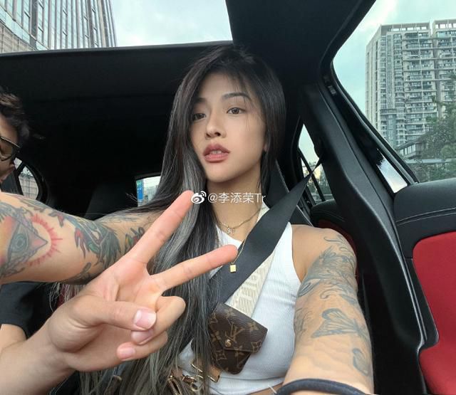 他给球队带来的是他的冷静和对比赛的理解。
